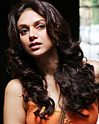 Aditi Rao Hydari